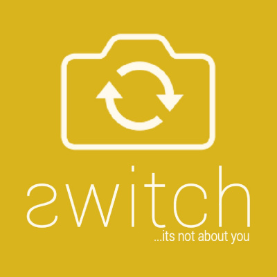 Journey Church :: Raleigh, Nc