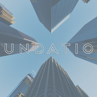 Journey Church :: Raleigh, Nc