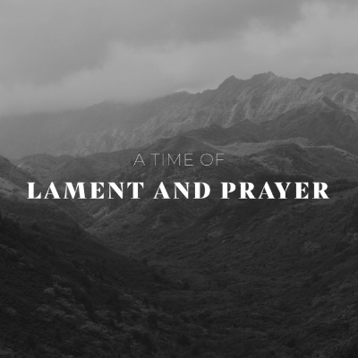 Journey Church :: Raleigh, Nc