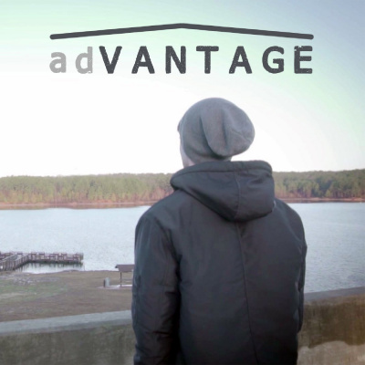 Journey Church :: Raleigh, Nc