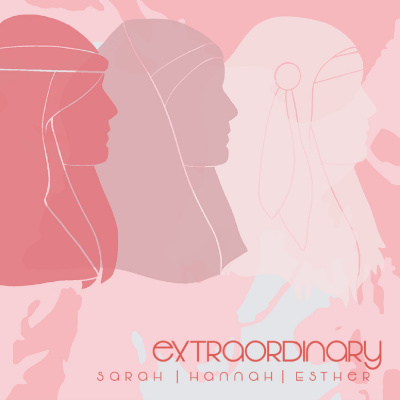 Journey Church :: Raleigh, Nc