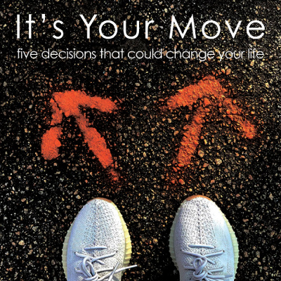 Journey Church :: Raleigh, Nc