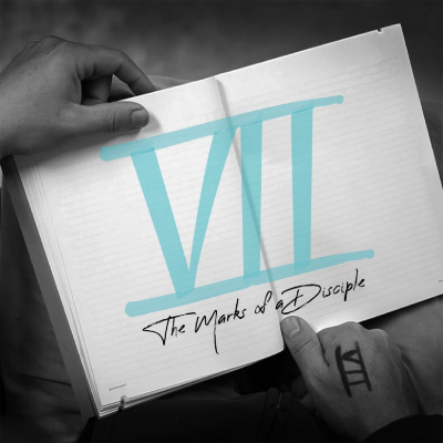 Journey Church :: Raleigh, Nc