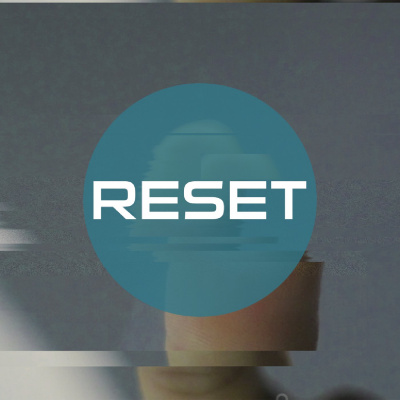 Journey Church :: Raleigh, Nc