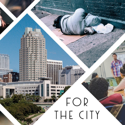 Journey Church :: Raleigh, Nc