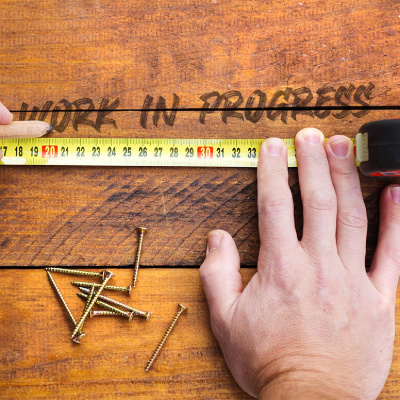 Journey Church :: Raleigh, Nc