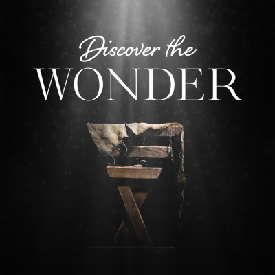 Journey Church :: Raleigh, Nc