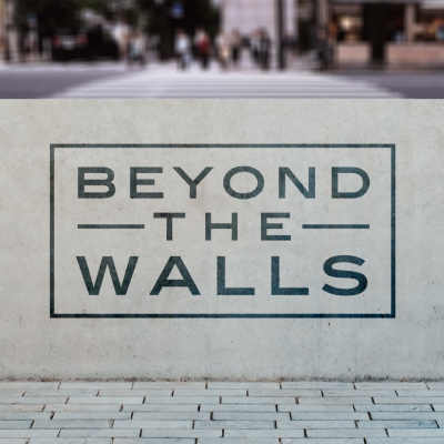 Journey Church :: Raleigh, Nc