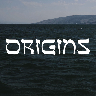 Journey Church :: Raleigh, Nc