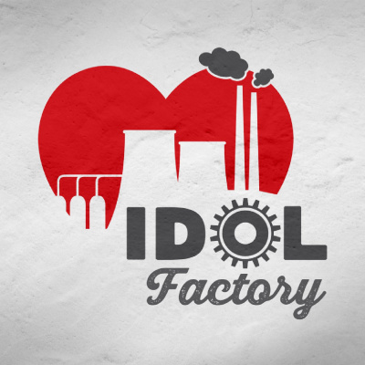 Journey Church :: Raleigh, Nc