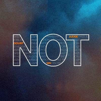 Journey Church :: Raleigh, Nc