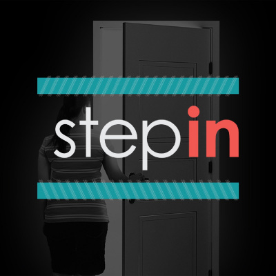 Journey Church :: Raleigh, Nc