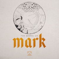 The Gospel of Mark: Return