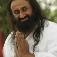 Non-Violence: The Highest Calling