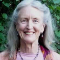 Igniting the Inner Life