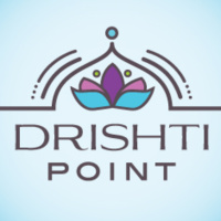 Drishti Point Yoga And Spirituality