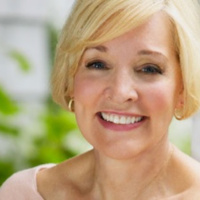 Womens Wisdom in Healing