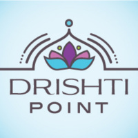 Peace Begins with Me