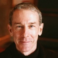 Enlightenment in the Body