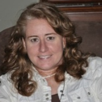 Journey into Transpersonal Psychology