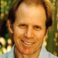 The Brain, The Mind, and Mindfulness