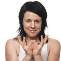 Trauma Sensitive Yoga