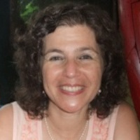 Bhagavad Gita Series: Devotion