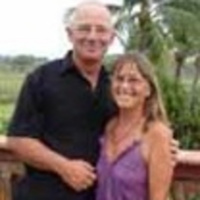 A Life Dedicated to Yoga