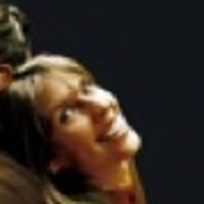 Drishti Point Yoga And Spirituality