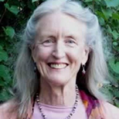 Drishti Point Yoga And Spirituality