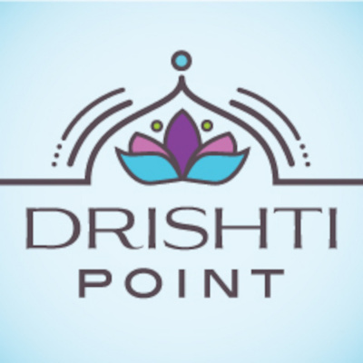 Drishti Point Yoga And Spirituality