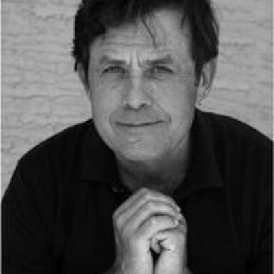 Drishti Point Yoga And Spirituality