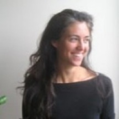 Drishti Point Yoga And Spirituality