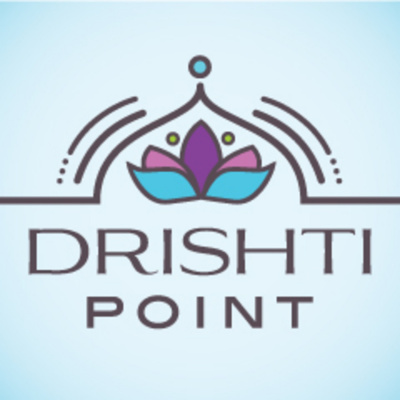 Drishti Point Yoga And Spirituality
