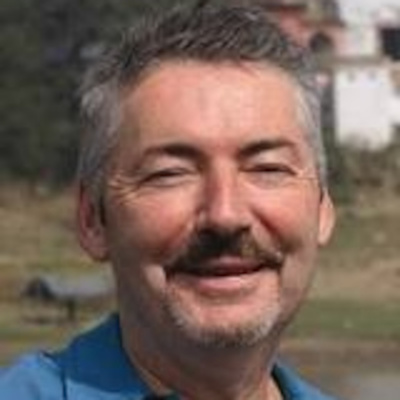 Drishti Point Yoga And Spirituality