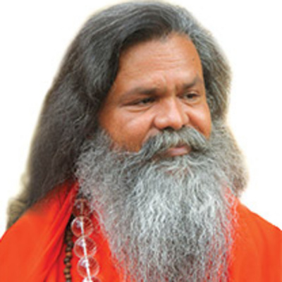 Drishti Point Yoga And Spirituality