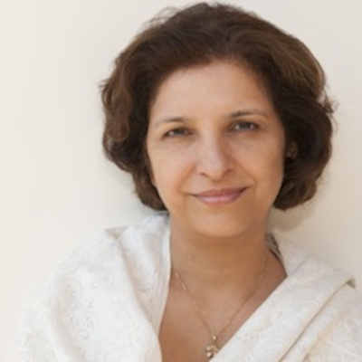 Drishti Point Yoga And Spirituality