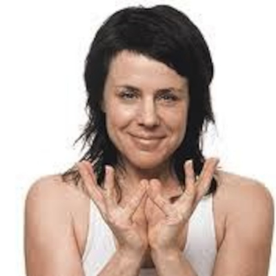 Drishti Point Yoga And Spirituality