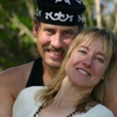 Drishti Point Yoga And Spirituality