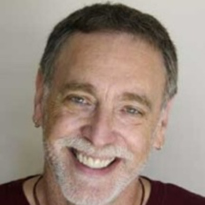 Drishti Point Yoga And Spirituality