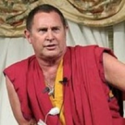 Drishti Point Yoga And Spirituality