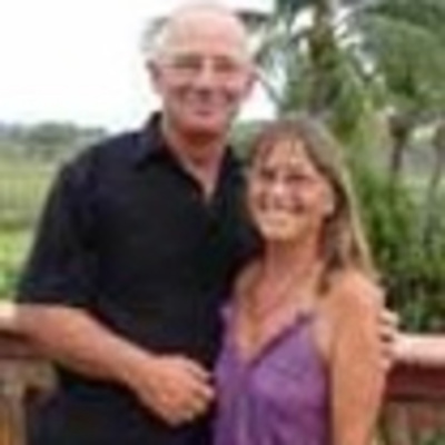 Drishti Point Yoga And Spirituality