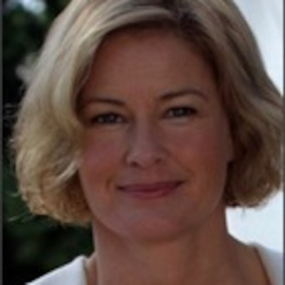 Drishti Point Yoga And Spirituality