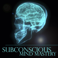Podcast 294 - Spiritual Consciousness Health Check-Up