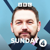 Venezuela History of Advent Tom Stoppard