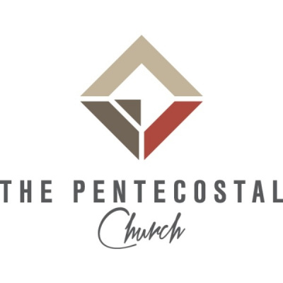 United Pentecostal Church of Harvey