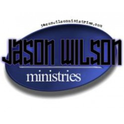 Jason Wilson Ministries