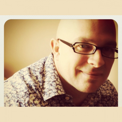 Jason Wilson Ministries