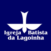 LAGOINHA EM FAMÍLIA 21 05 16 NOITE