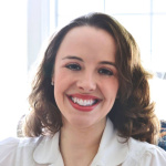 Jacqueline Burkepile Podcast